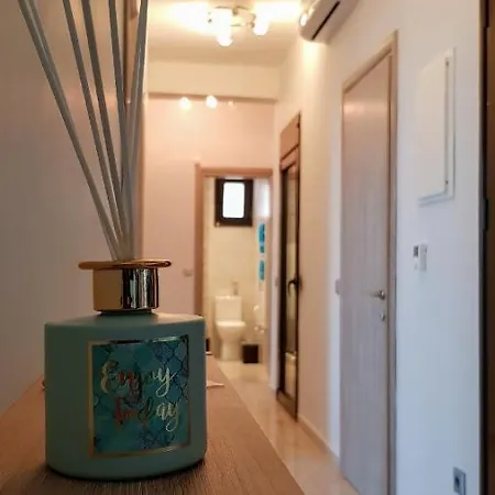 Domus Luxury Villas